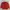 Nike Casual Sweater Pria red photo 1