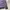 Wilson Sportswear Casual Track jacket Wanita multicolor purple photo 3