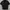 Y2K Casual Formal shirt Pria white black photo 1