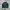Sweatshirt Pria photo 1