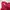 Bershka Casual Hoody Pria red photo 2