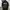 Ikea Casual T-shirt Pria black photo 1