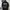Ikea Casual T-shirt Pria Black