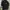 Ikea Casual T-shirt Pria black photo 2
