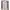 Casual Casual trouser Wanita white photo 4