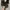 Dr. Martens Indie Casual Boots Pria black photo 2