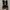 Dr. Martens Indie Casual Boots Pria black photo 4
