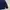 Polo Ralph Lauren Vintage Casual Hoody Pria navy blue photo 2