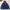 Polo Ralph Lauren Vintage Casual Hoody Pria navy blue photo 1