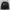 Nike Casual Sweater Pria black photo 5
