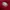 Cross Colours Vintage Streetwear Short Pria red photo 6