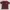Carhartt Vintage T-shirt Pria burgundy photo 1
