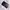 Vintage Y2K Wanita black photo 1