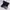Vintage Y2K Wanita black photo 2