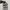 Adidas Casual Sneakers Pria white black photo 4