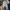 Karl Kani Vintage Streetwear Jeans Pria blue photo 1