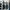 New Balance Streetwear Sportswear Sneakers Pria multicolor photo 4