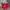 Champion Sportswear Short Pria red photo 1