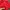 Champion Sportswear Short Pria red photo 4