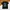 Vintage Y2K T-shirt Pria black photo 1