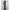 Casual Boyfriend jeans Wanita navy photo 3