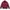 Japanese brand Vintage Casual Sweater Pria burgundy navy photo 1