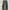 Japanese Brand Vintage Y2K Casual Pants Pria Multicolor Green
