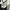 Shein Streetwear Y2K Crop top Wanita white black photo 5