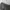 Ben Davis Streetwear Casual Casual pants Pria gray photo 1