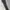 Ben Davis Streetwear Casual Casual pants Pria gray photo 4