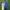 Nike Streetwear Y2K Sneakers Pria white blue photo 3