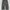 Japanese brand Streetwear Y2K Casual pants Pria multicolor green photo 3
