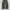 Japanese brand Streetwear Y2K Casual pants Pria multicolor green photo 1