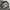 Japanese brand Streetwear Y2K Casual pants Pria multicolor green photo 2