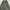 Japanese brand Streetwear Y2K Casual pants Pria multicolor green photo 5