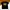 Uniqlo Vintage Y2K T-shirt Pria black photo 1