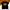 Uniqlo Vintage Y2K T-shirt Pria Black