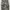 Japanese brand Streetwear Y2K Casual pants Pria multicolor gray photo 7