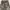 Japanese brand Streetwear Y2K Casual pants Pria multicolor gray photo 6