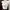 Shein Y2K Casual Crop top Wanita white photo 4
