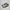Adidas Casual Sneakers Pria white green photo 3