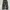 Japanese brand Streetwear Y2K Casual pants Pria multicolor green photo 1
