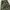 Japanese brand Streetwear Y2K Casual pants Pria multicolor green photo 5