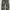 Japanese brand Streetwear Y2K Casual pants Pria multicolor green photo 7