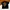 Vintage Y2K T-shirt Pria black photo 1