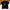 Vintage Y2K T-shirt Pria black photo 1