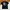 Vintage Y2K T-shirt Pria black photo 1