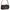 Coach Casual Crossbody Bag Wanita burgundy photo 1