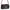 Coach Casual Crossbody Bag Wanita Burgundy