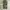 Stussy Vintage Y2K Dungaree Pria Green Black